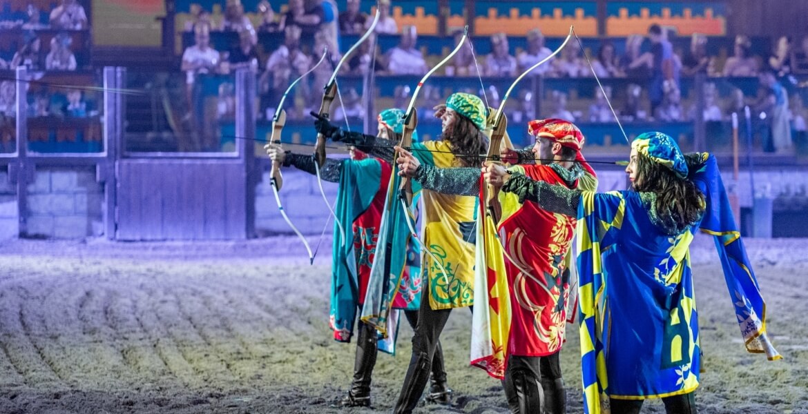 medieval times groupon 2021 medieval times groupon 2021